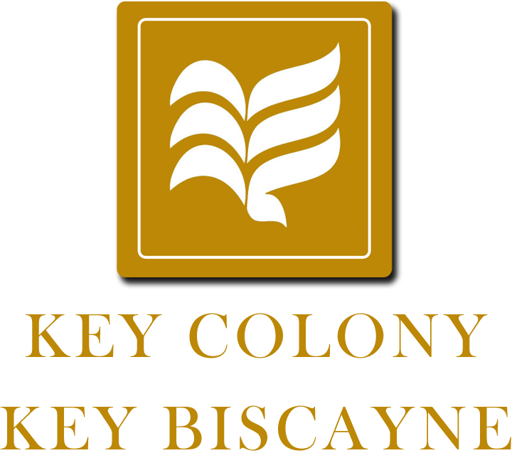 Key Colony Key Biscayne