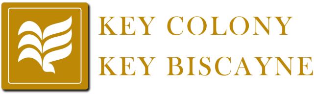 Key Colony Key Biscayne